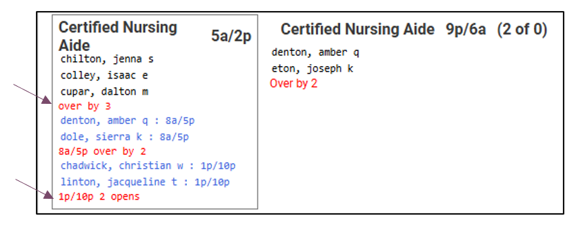 image example