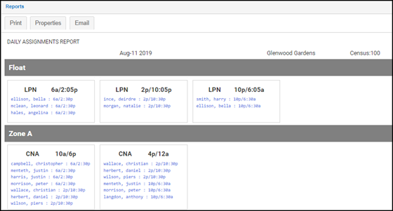 image example
