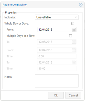 image example