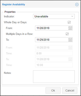 image example