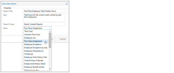 image example