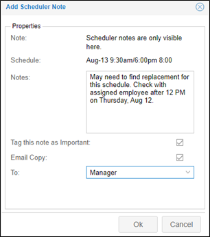 image example