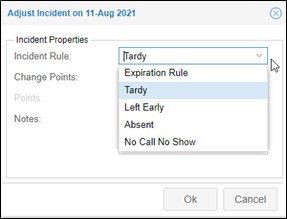 image example