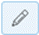 image example