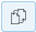 image example