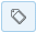 image example