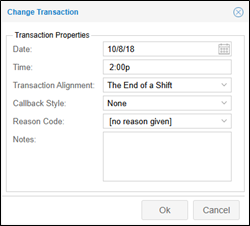 image example