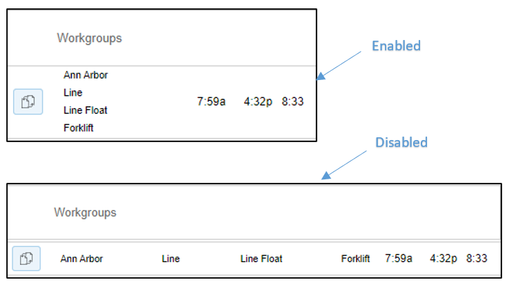 image example