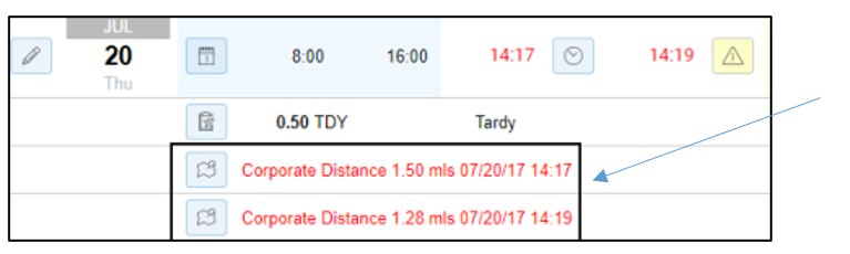 image example