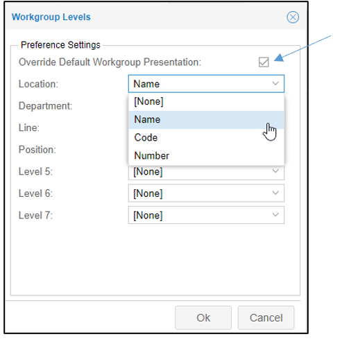 image example