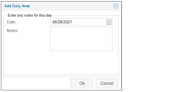 image example