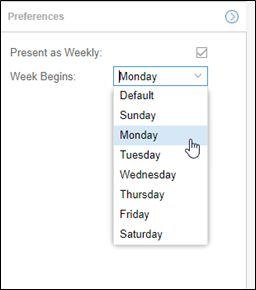 image example