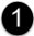 Primary Icon