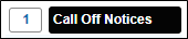 Example Usage