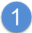 Primary Icon