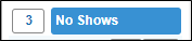 Example Usage