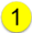 Primary Icon