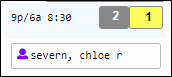 Example Usage