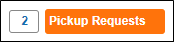 Example Usage