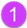 Primary Icon
