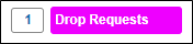 Example Usage