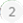 Primary Icon