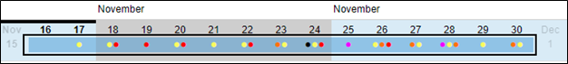 image example