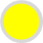 Primary Icon