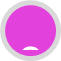 Primary Icon