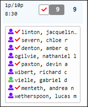 image example