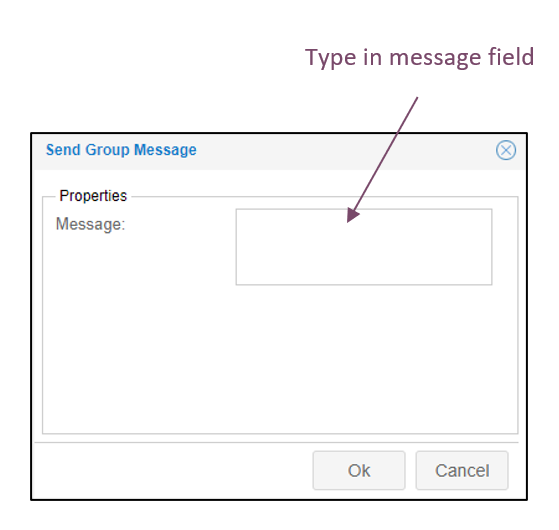 image example
