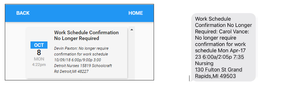 image example
