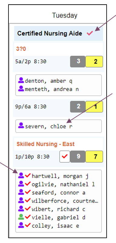image example