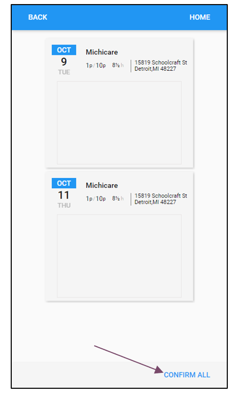 image example