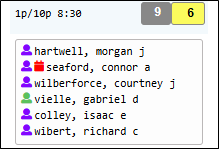 Example Image