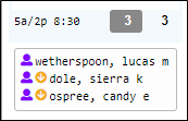 Example Image