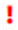 Example Image