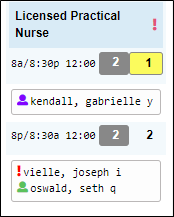 Example Image