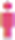 Example Image