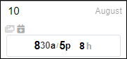 Example Image