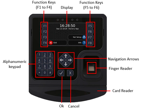 image example